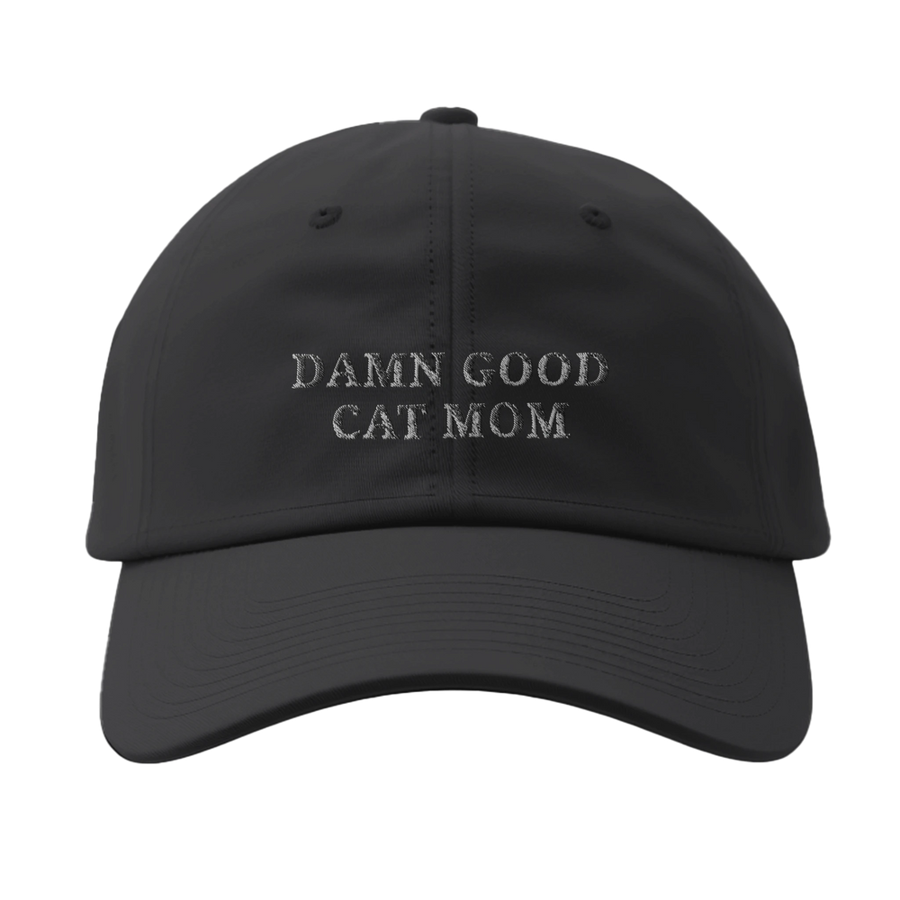 602b1f3c-a3a6-435e-b73a-b29608bfe306