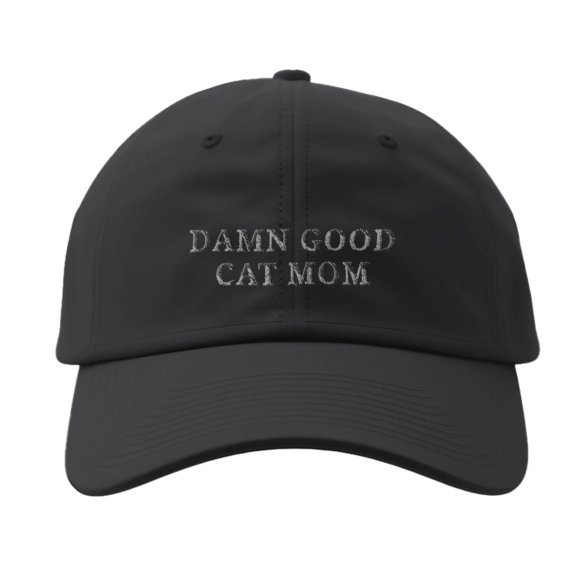 602b1f3c-a3a6-435e-b73a-b29608bfe306