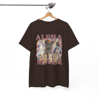 Load image into Gallery viewer, Alpha Male Multi-Cats
