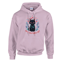 Load image into Gallery viewer, 604d62fe-ac1d-4564-a3bb-ade97bf8a0db
