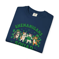 Load image into Gallery viewer, Shenanigans Squad, St Patrick's Day