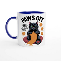 Load image into Gallery viewer, 6172c40d-af26-4dec-a433-2b5342456dde
