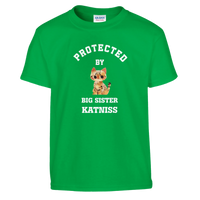 Load image into Gallery viewer, 61c0e589-9b5d-4dfb-97b7-a96ce3b645e9
