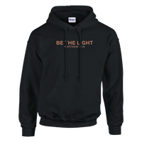 Load image into Gallery viewer, 61c1135d-0d07-46b7-a005-70f7efd8c49a
