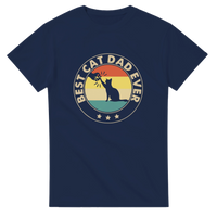 Load image into Gallery viewer, 61daf956-9262-4de1-ab1d-4d4b05a74f52