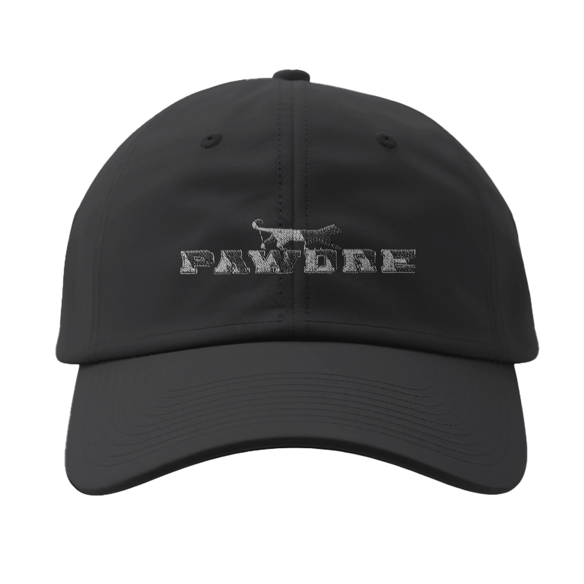 61fab23a-5c73-4ee7-92f4-8e2559326a33