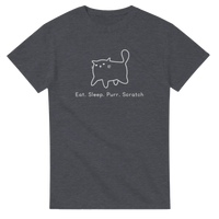 Load image into Gallery viewer, 626409d9-24bc-4a2d-927c-081cb6a59b85
