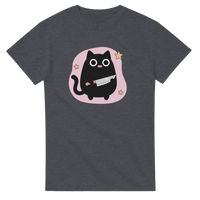 Load image into Gallery viewer, 6268cf08-dde2-40fe-a577-36ade5ccafcd