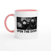 Load image into Gallery viewer, 633f1903-d9c0-4393-b626-afb50919341a