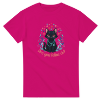 Load image into Gallery viewer, 63468126-dd0c-435c-b841-7f56c539226d
