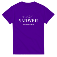 Load image into Gallery viewer, 634cc0c3-a5cf-44f1-be24-3e82fb10cf80