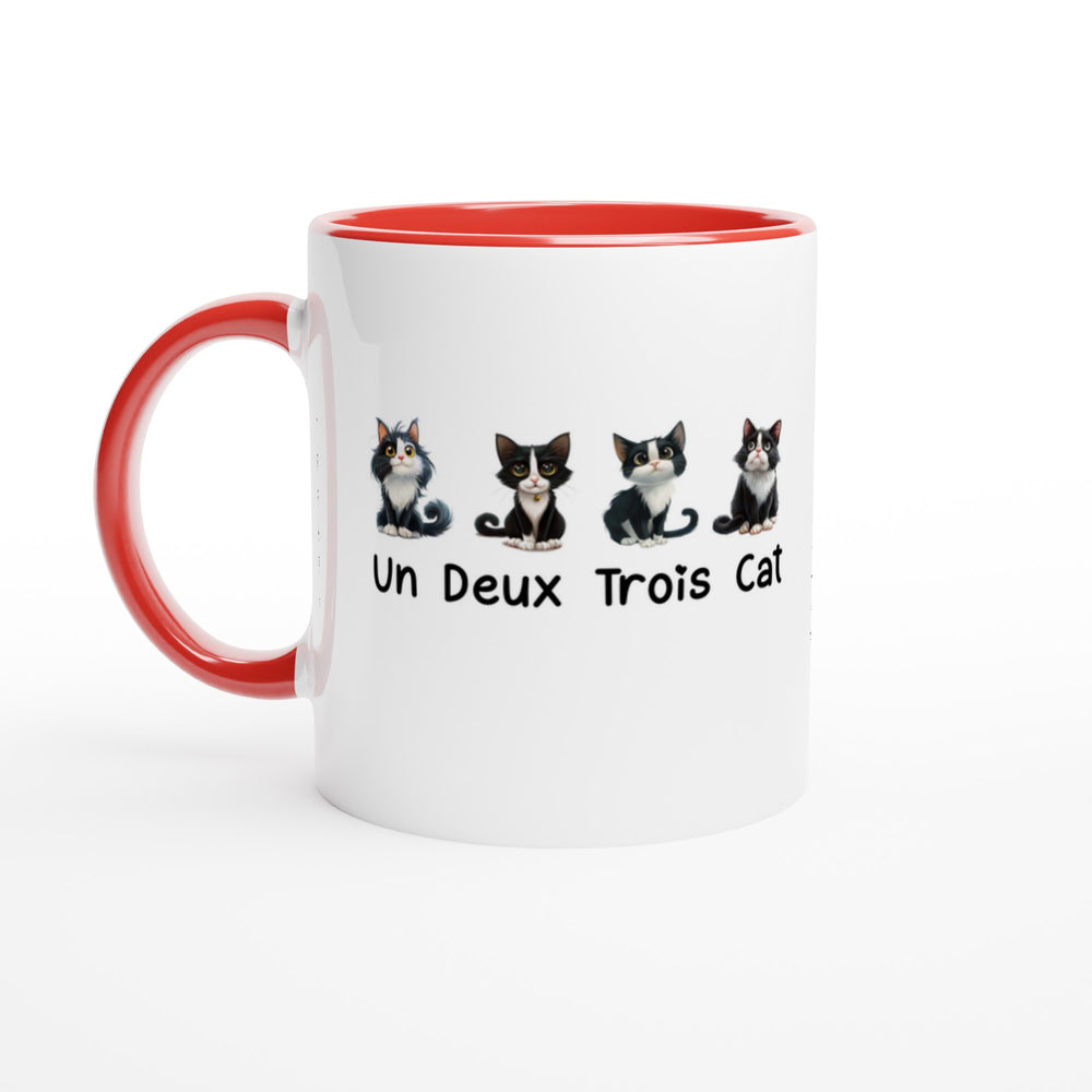 636e3ff5-c51c-4da9-b2ce-e4e1cf5c77f4