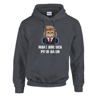 Load image into Gallery viewer, 64291f5a-f7bc-4e4e-b1a7-434b35f5494a
