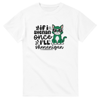 Load image into Gallery viewer, 643c7f17-a8c6-4837-af67-fd090740807d