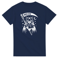 Load image into Gallery viewer, 64735ff6-7776-443a-93a8-4dad8a09d661
