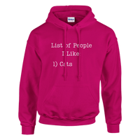 Load image into Gallery viewer, 64892d89-5484-4a1c-9bb0-158c076e568f