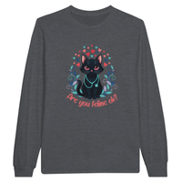 Load image into Gallery viewer, 64a64ee5-c7cb-4f90-89ac-002241009f24
