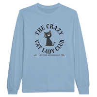 Load image into Gallery viewer, 6506873f-ed53-4df4-a0c2-83ff2f20fb55
