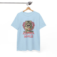 Load image into Gallery viewer, Alpha Male Kitten