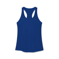Load image into Gallery viewer, Cat Gang "Open the Door" Edition Racerback Tank