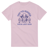 Load image into Gallery viewer, 66c18431-e1b8-4549-a337-d6ffab22c322
