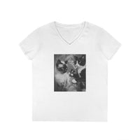 Load image into Gallery viewer, The Tattooist - V-Neck