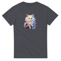 Load image into Gallery viewer, 675a28a9-7dc3-4f3f-ab6e-c2aeef7858e7