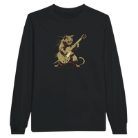 Load image into Gallery viewer, 679d3e92-642c-4ba4-896c-0e3b9ebf19f8
