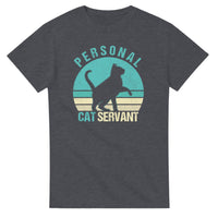 Load image into Gallery viewer, 68035960-ec51-4282-804e-25408de1aa1a
