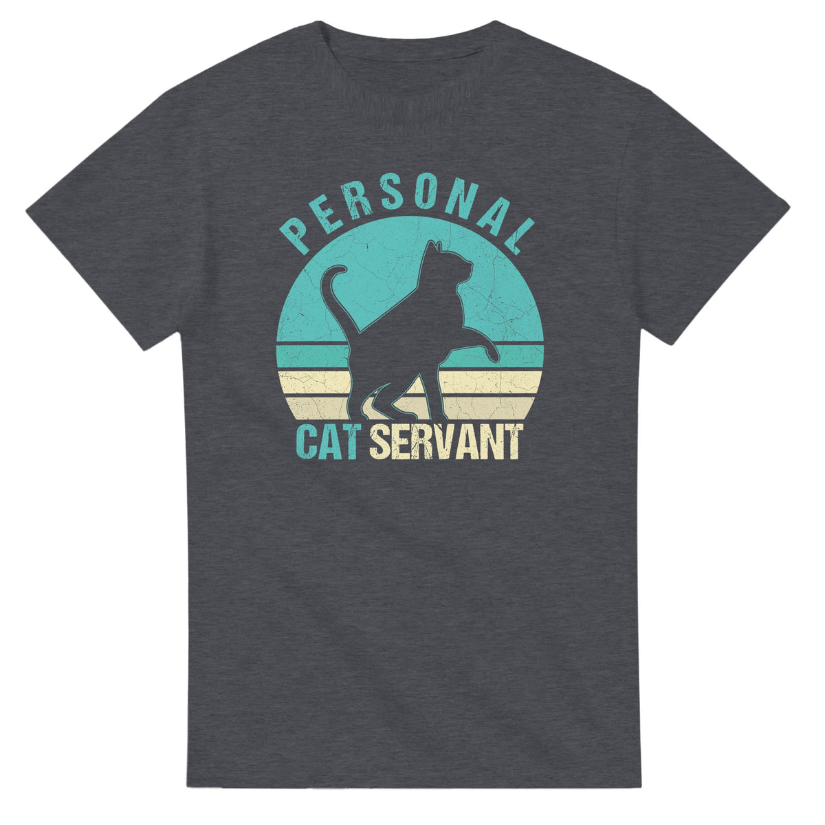 68035960-ec51-4282-804e-25408de1aa1a