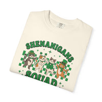 Load image into Gallery viewer, Shenanigans Squad, St Patrick's Day