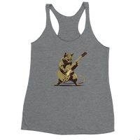 Load image into Gallery viewer, 68380aef-3b56-43b0-80ae-6f0a346efe39
