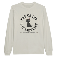 Load image into Gallery viewer, 686e3ab8-dab2-40fc-b9b1-ed6da6ef99db
