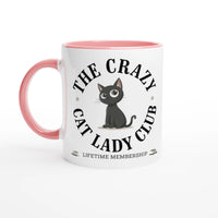 Load image into Gallery viewer, 687d5cc8-0eb9-4d6d-a76e-5df63544ba93
