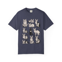 Load image into Gallery viewer, Cats 90s Inspired