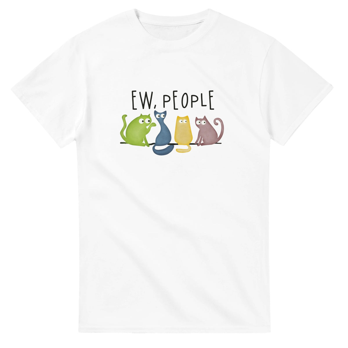 68a46205-8013-42d3-9389-0c38787a80ab