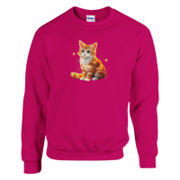 Load image into Gallery viewer, 6911273a-4312-452e-a442-dfbcf43d42be
