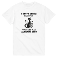 Load image into Gallery viewer, 6912280e-dfb5-4026-a6b0-1f9d8cf36242
