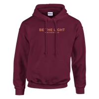 Load image into Gallery viewer, 692c86e6-8db8-4781-817e-4f5f3f99a632
