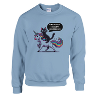 Load image into Gallery viewer, 6934a679-a1af-4fd4-bdc2-9b4e1352f13a
