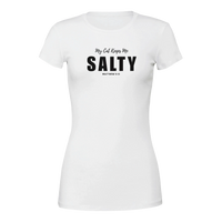 Load image into Gallery viewer, 6b2a1d65-7c57-4cd4-b37b-010111e23e01
