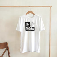 Load image into Gallery viewer, 6b309a72-9b64-46ac-b5da-67893876ef21
