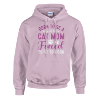 Load image into Gallery viewer, 6b4f4a16-97b6-40da-91af-92843c0c40bc
