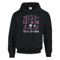 Load image into Gallery viewer, 6c686ef0-88c1-48f3-a778-5763c9f0e4fa
