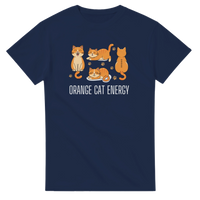 Load image into Gallery viewer, 6d074992-e11d-48e3-ae89-58dc82ac5f1e
