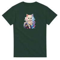 Load image into Gallery viewer, 6d0db1cc-7a7b-4edf-b7ad-145f40232ab6