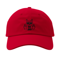 Load image into Gallery viewer, 6d6aae6a-5306-40c5-9ea3-69c382718aa8
