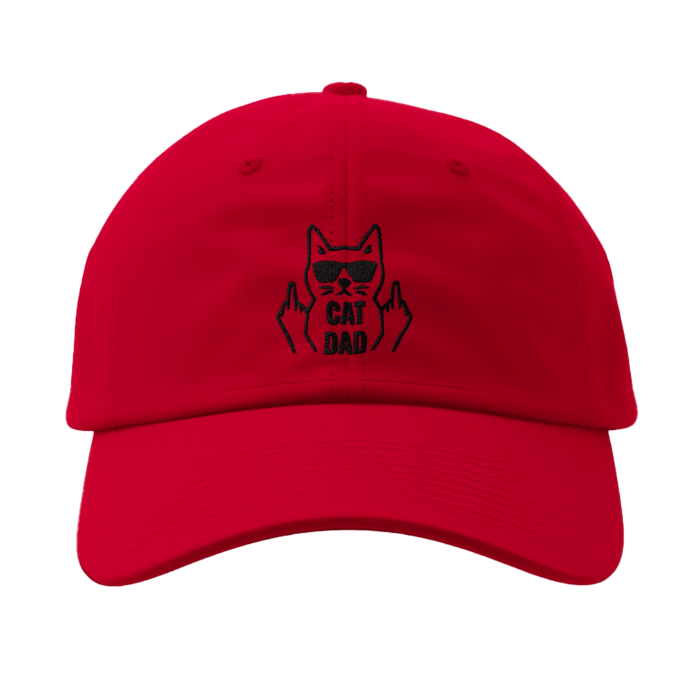 6d6aae6a-5306-40c5-9ea3-69c382718aa8