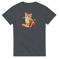 Load image into Gallery viewer, 6d964f62-77a9-4f39-acf0-8502818cf189
