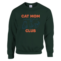 Load image into Gallery viewer, 6e85425a-149b-40bf-a51b-d9c551d554d8
